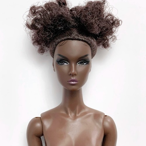 Integrity toys fashion - , royalty
