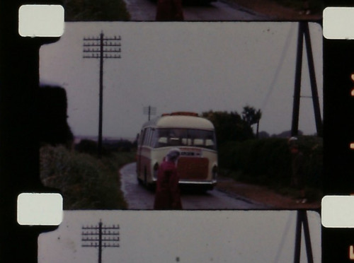 Vintage 16mm films home - vintage,