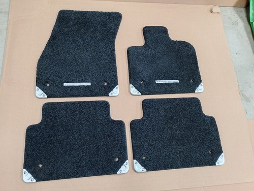 Genuine land range rover - land,