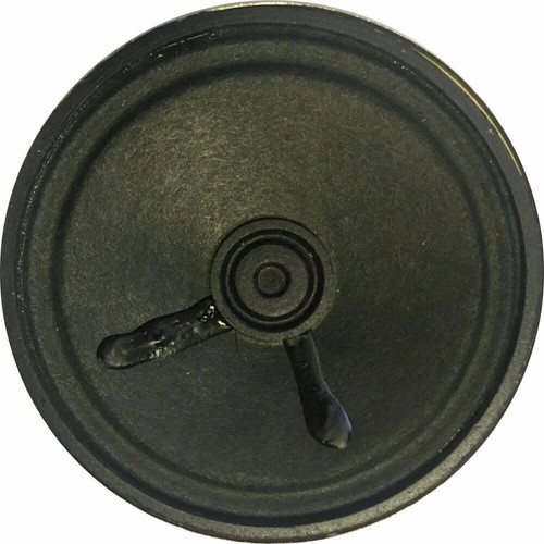 64mm small magnet - 64mm, 0.3w