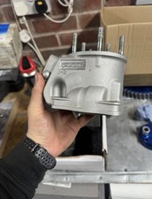 Yamaha YZ125 2022-2025 genuine