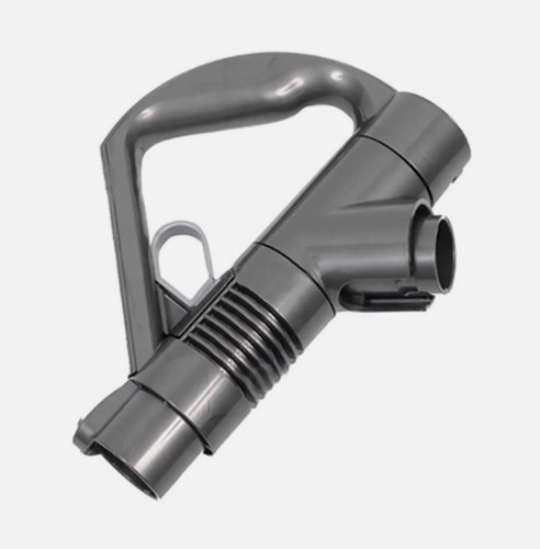 For dyson wand handle - for, dc19