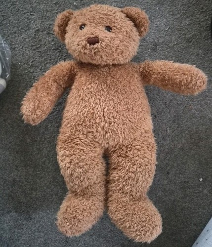 Keel toys simply - toys, soft