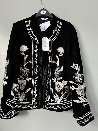 Monsoon women phoebe - monsoon,