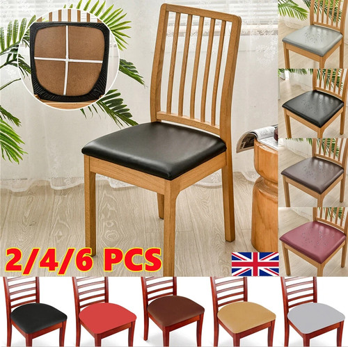 Dining chair seat - chair, covers