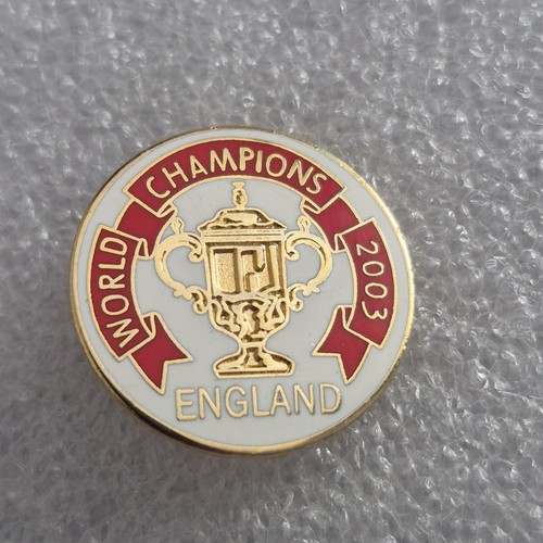 England rugby badge - england,
