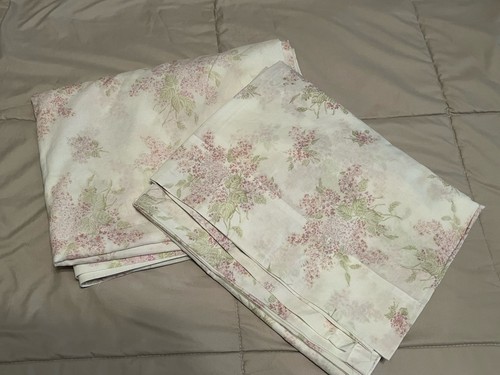 Pair rachel ashwell curtains - pair,