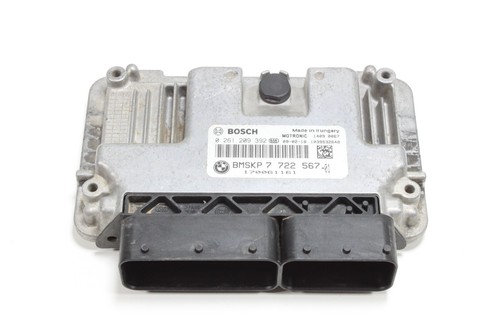 811 electrical ecu ecm cdi - #811,