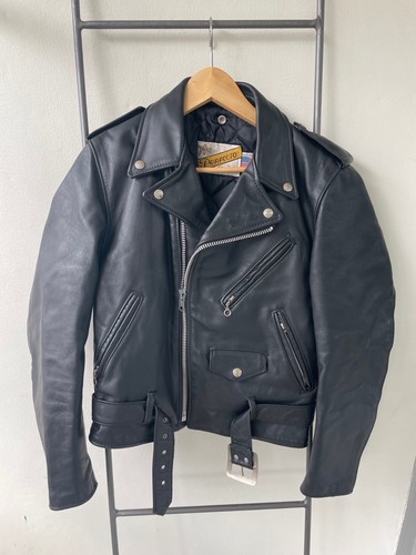 Schott perfecto 618 - schott,