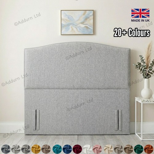 Plush velvet floor standing - plush,