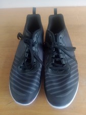 KARRIMOR TRACK SP RUNNING SPIKES SIZE 7