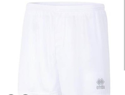 Errea new skin shorts - errea,