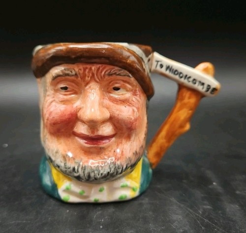 Lancaster sandland character - lancaster,