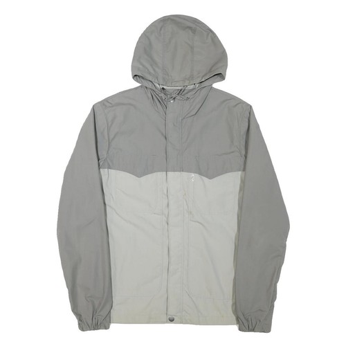 Levi mens grey light - mens,