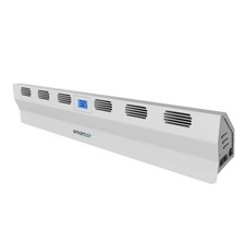 SmartAir BOOST XL Radiator Fan