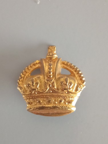 Vintage british military - vintage,