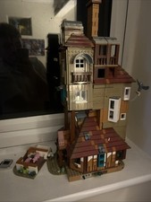 LEGO Harry Potter: The