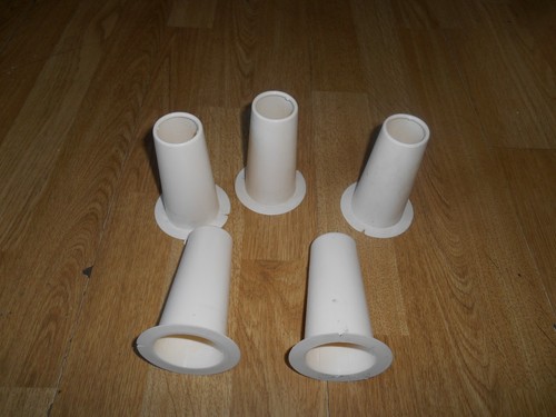 Knitmaster wool yarn winder - /yarn,