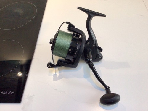 Wychwood dispatch 7500 spod - 7500,