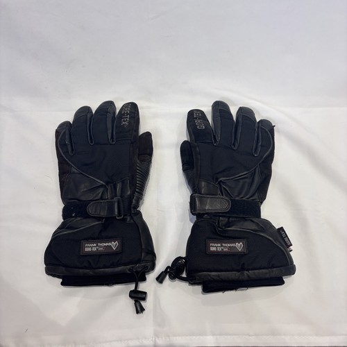 Frank thomas gore tex - thomas, gore-tex
