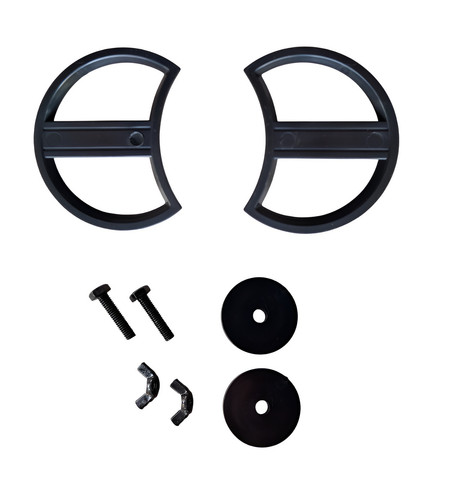 Logo holder emblem for - logo,