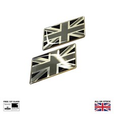 England Wing Badges Emblem