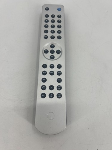 Cambridge audio azur remote - audio,