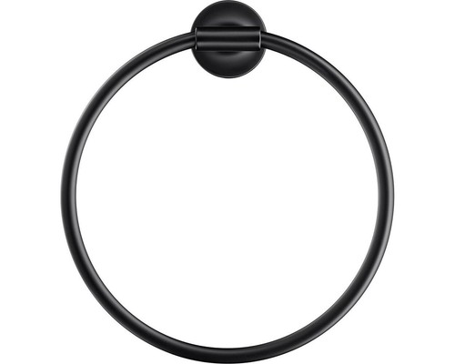 Duravit starck black - duravit, matt