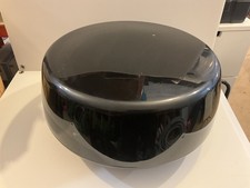 Simrad Radar Halo 20+