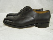 Mens British Army RAF Officers