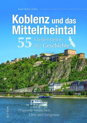 Karl heinz zube - karl-heinz,