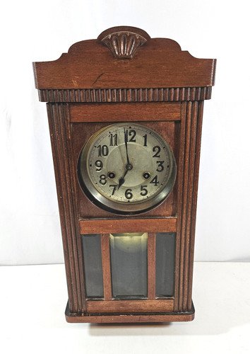 Vintage art deco - art,