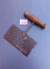 Vintage Herb Cutter 🌿 P239