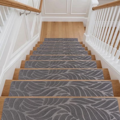 15pcs stair tread - tread, pads