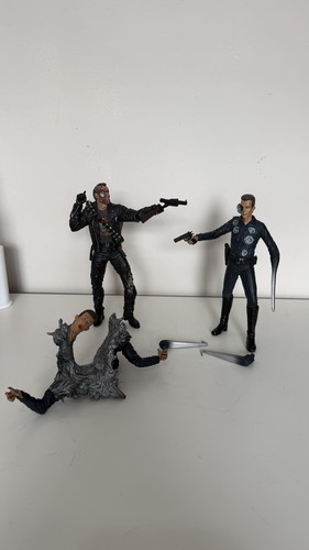Mcfarlane movie maniacs - mcfarlane,