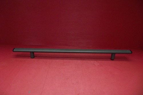 American fridge freezer - fridge,