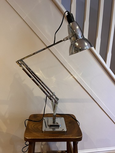 Vintage herbert terry sons - vintage, &