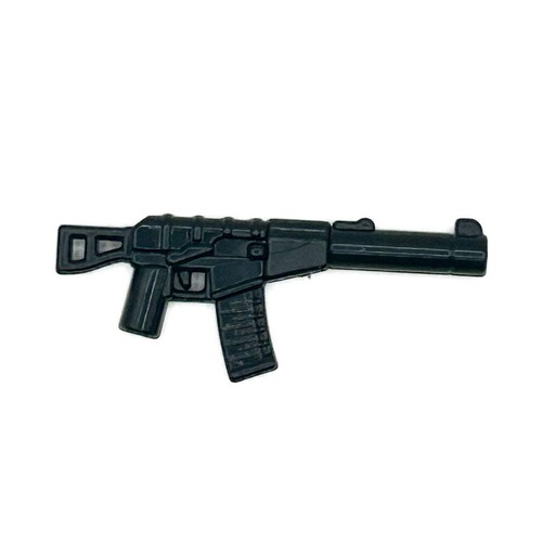 Val brickarms - -,