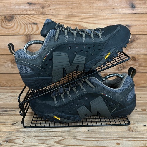 Merrell trainers men size 7 - men,