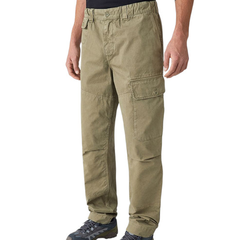 Belstaff dalesman cargo - belstaff, cotton