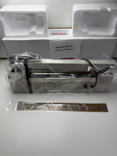 Kite 300mm impulse heat - kite,