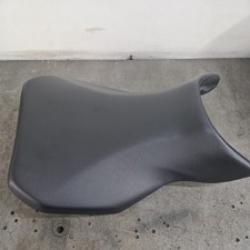 Suzuki GSR 750 2014 Sitze Seat