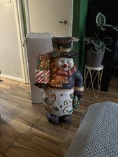 Bells Incorporated Fibre Optic