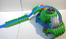 Tomy Thomas Trackmaster -