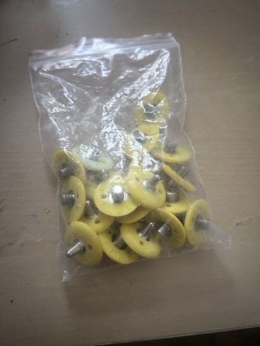 Cricket spikes stud - cricket,