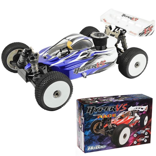 Hobao c30bu 8 hyper vs - hb-vs-c30bu,