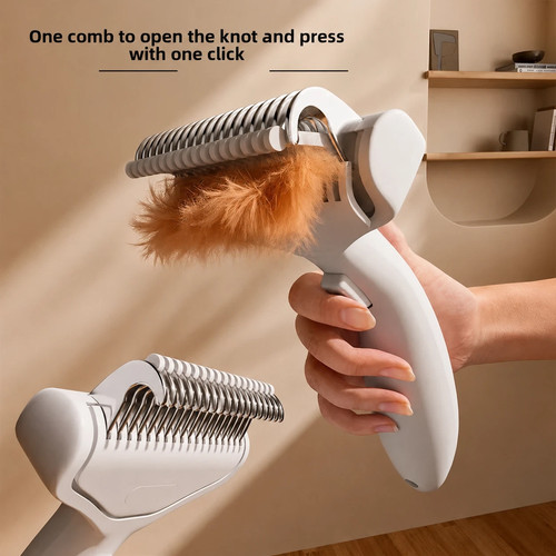 Professional pet grooming - pet,