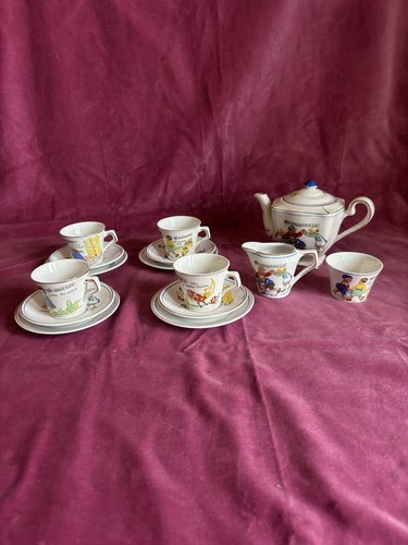 Vintage shell ware - shell,