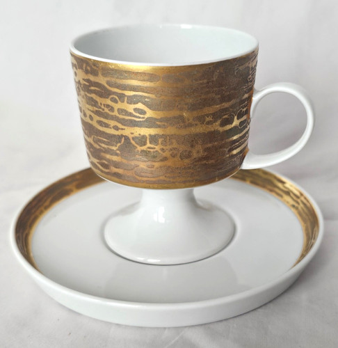 Rosenthal tapio wirkkala - rosenthal,