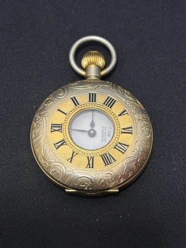 Vintage arnex jewel - arnex, 17